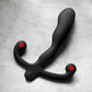 Aneros Helix Syn V Vibrating Prostate Stimulator