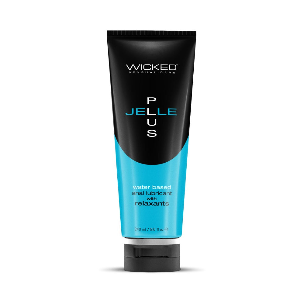 Lube