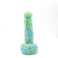 Stinger the Jellyfish Dildo