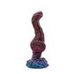 DOMINUS the Knotted Dildo