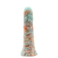 Standard Monarch Butterfly Dildo - Twisted Fantasies