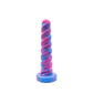 Horny the Unicorn Dildo