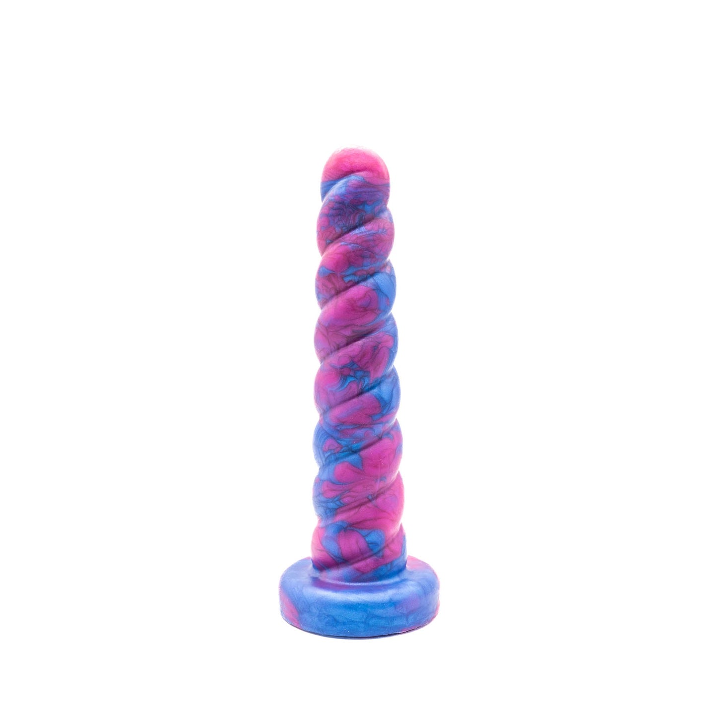 Horny the Unicorn Dildo