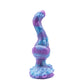 DOMINUS the Knotted Dildo