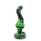 DOMINUS the Knotted Dildo