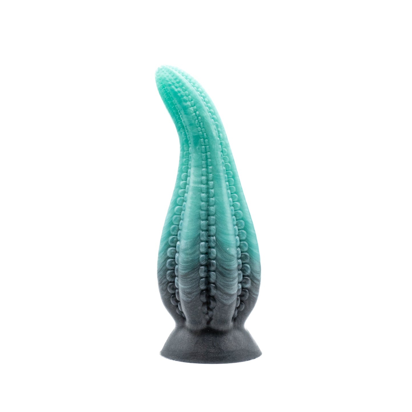 DAKKEN the Tentacle Dildo