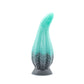 DAKKEN the Tentacle Dildo