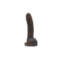 Tom, Dick & Harry Dildos (Dark Marble)