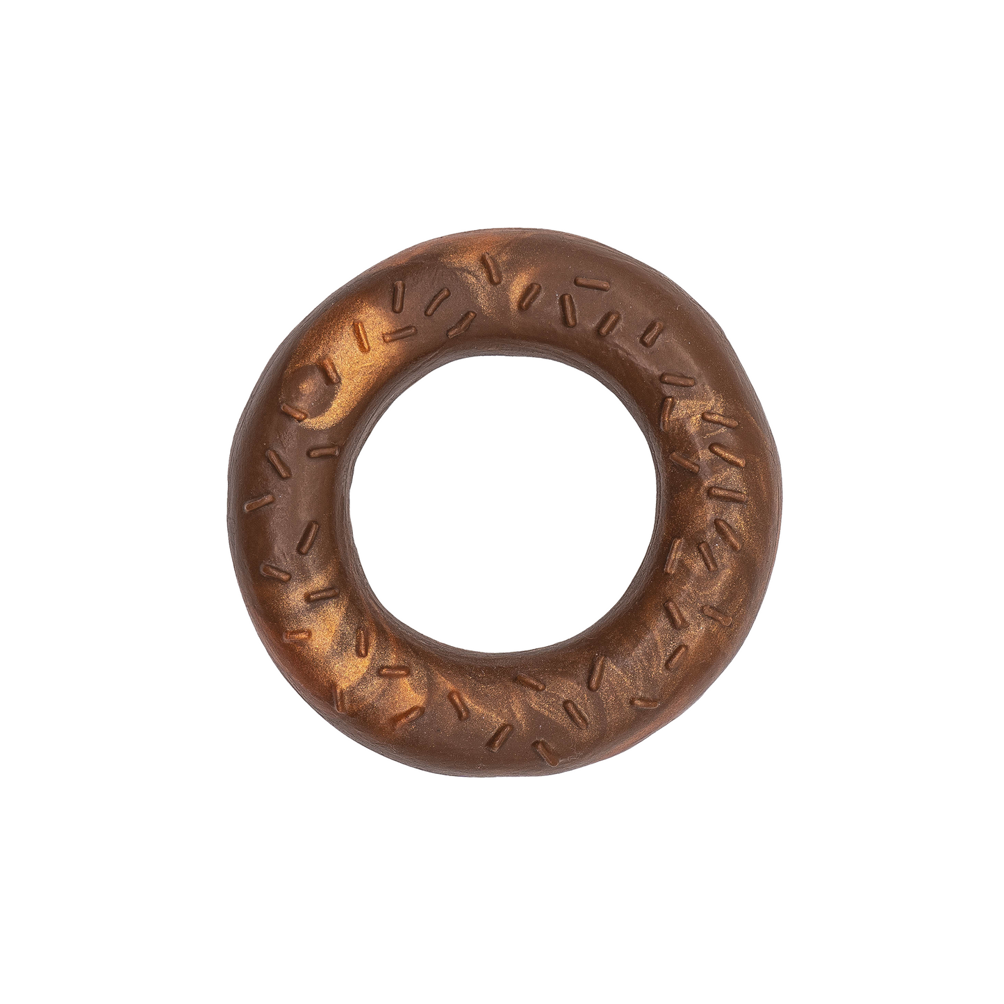 DOZNUTZ Cock Ring