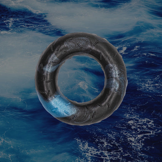 DOZNUTZ Cock Ring