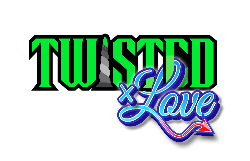 TwistedXLove