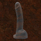 Tom, Dick & Harry Dildos (Dark Marble)