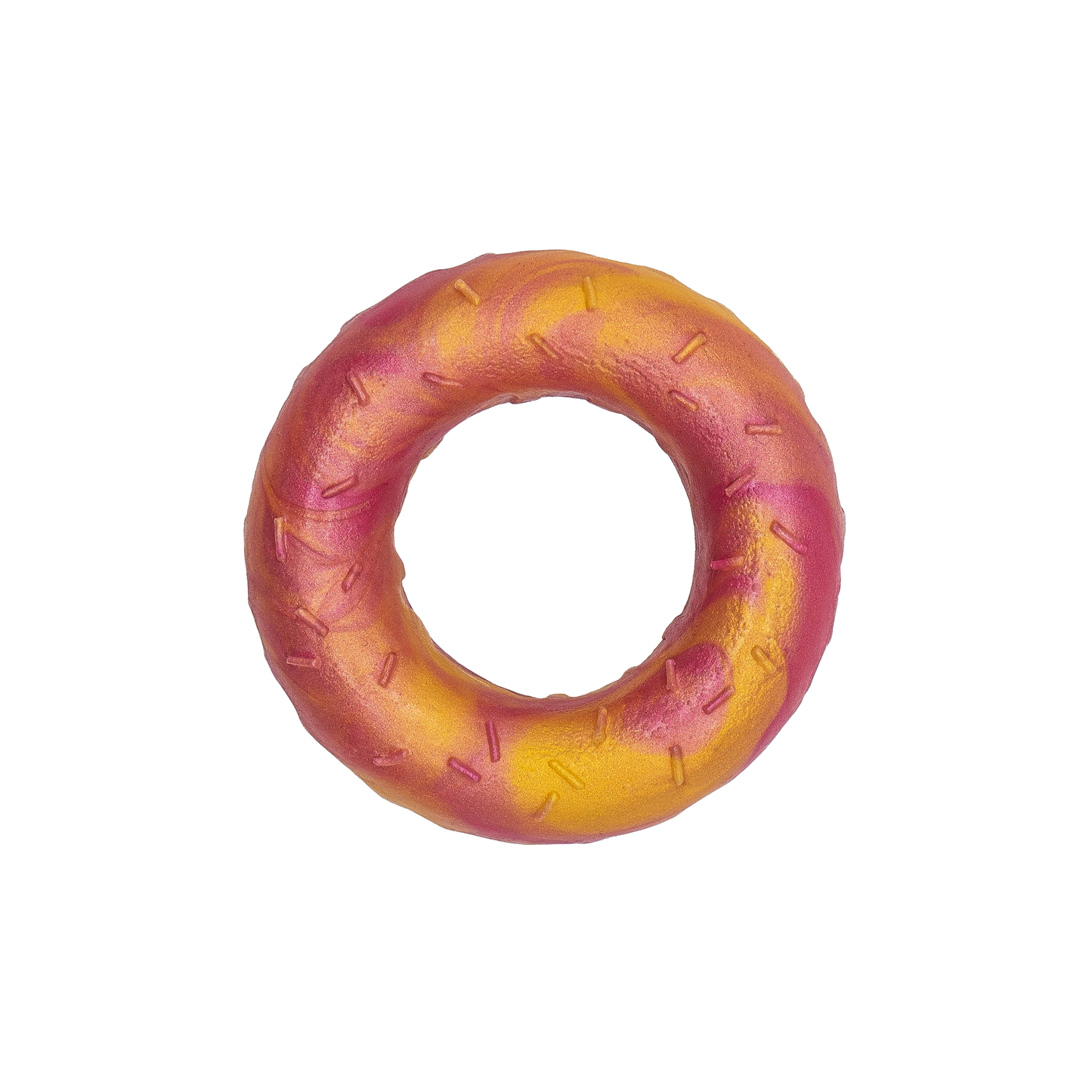 DOZNUTZ Cock Ring